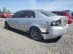 2006 Acura 3.2Tl  en Venta en Eugene, OR - All Over
