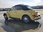 1972 Volkswagen Beetle S for Sale in Cahokia Heights, IL - Top/Roof