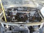 2008 Infiniti Qx56  na sprzedaż w West Mifflin, PA - Burn - Interior
