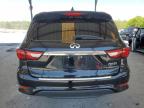 2016 Infiniti Qx60  للبيع في Cartersville، GA - Front End