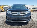 2022 Honda Pilot Touring en Venta en Hueytown, AL - Side