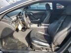 Woodhaven, MI에서 판매 중인 2014 Cadillac Cts  - Front End