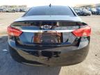 2016 Chevrolet Impala Lt на продаже в North Las Vegas, NV - All Over