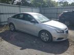 2014 Chevrolet Cruze Ls for Sale in Savannah, GA - Front End