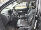 2014 Jeep Compass Latitude продається в Waldorf, MD - Front End