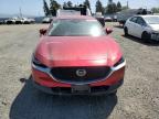 2021 Mazda Cx-30 Select للبيع في American Canyon، CA - Undercarriage