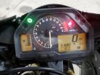 2006 Honda Cbr600 Rr for Sale in West Mifflin, PA - All Over