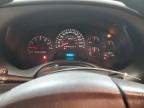 2008 Chevrolet Trailblazer Ls for Sale in Ebensburg, PA - Side