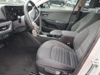 2025 Kia K4 Ex zu verkaufen in Bridgeton, MO - Front End