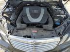 2011 Mercedes-Benz E 350 na sprzedaż w Savannah, GA - Normal Wear