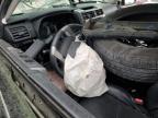 2017 Toyota 4Runner Sr5/Sr5 Premium en Venta en Houston, TX - All Over