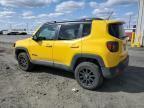 Airway Heights, WA에서 판매 중인 2016 Jeep Renegade Trailhawk - Front End