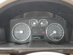 2007 Mercury Montego Luxury en Venta en Brookhaven, NY - Rear End