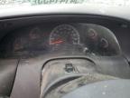1999 Ford F150  for Sale in Hueytown, AL - Top/Roof
