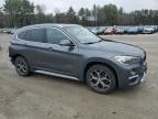 2016 Bmw X1 Xdrive28I for Sale in Mendon, MA - Rear End