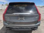 2017 Volvo Xc90 T8 for Sale in Littleton, CO - Rear End