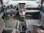 2005 Honda Element Ex for Sale in North Billerica, MA - Front End