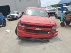 2017 Chevrolet Silverado C1500 Custom للبيع في Jacksonville، FL - All Over