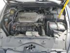 Hampton, VA에서 판매 중인 2005 Honda Accord Se - Normal Wear