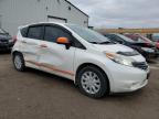 2014 NISSAN VERSA NOTE S à vendre chez Copart ON - TORONTO