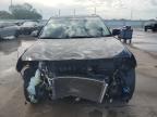 2024 Kia Seltos Ex en Venta en Wilmer, TX - Front End