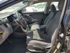 2016 Hyundai Elantra Se for Sale in Homestead, FL - Side