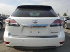 2013 Lexus Rx 350 for Sale in Rancho Cucamonga, CA - Front End