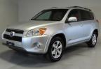 2010 Toyota Rav4 Limited for Sale in Wilmington, CA - All Over