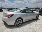2014 Hyundai Genesis Coupe 2.0T de vânzare în Opa Locka, FL - Front End