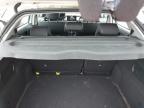 2016 CITROEN C4 CACTUS for sale at Copart PETERLEE