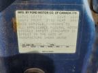 1974 Ford F250 за продажба в Ellwood City, PA - Burn