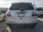 2010 Gmc Acadia Slt-1 იყიდება Cahokia Heights-ში, IL - Mechanical