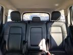 2024 Lincoln Aviator  for Sale in North Billerica, MA - Front End
