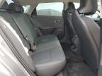 2025 Kia K4 Lx for Sale in Houston, TX - Side