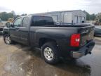 2010 Chevrolet Silverado C1500 Lt продається в Eight Mile, AL - Front End