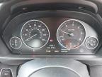 2017 BMW 420D GRAN for sale at Copart WHITBURN