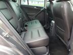 2015 Volkswagen Tiguan S for Sale in Bridgeton, MO - Front End
