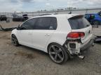 Fredericksburg, VA에서 판매 중인 2013 Volkswagen Gti  - Rear End
