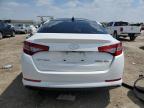 Kansas City, KS에서 판매 중인 2013 Kia Optima Hybrid - Side