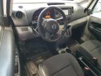 2015 Nissan Nv200 2.5S na sprzedaż w Greenwood, NE - Side