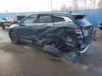 2024 KIA SPORTAGE LX à vendre chez Copart NB - MONCTON
