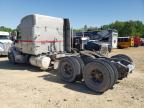 Chatham, VA에서 판매 중인 2014 Peterbilt 579 Semi Truck - Side