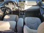 2012 Toyota Rav4  en Venta en Rogersville, MO - Front End