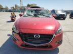 Tulsa, OK에서 판매 중인 2018 Mazda 3 Touring - Top/Roof