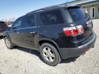 2008 Gmc Acadia Slt-1 zu verkaufen in Earlington, KY - Hail