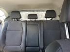 2021 Kia Seltos S for Sale in Jacksonville, FL - Vandalism