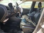 Davison, MI에서 판매 중인 2020 Jeep Cherokee Trailhawk - Front End