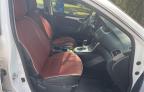 2013 Nissan Sentra S en Venta en Riverview, FL - Rear End