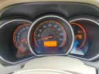2010 Nissan Murano S for Sale in Concord, NC - Front End