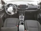 2023 Hyundai Venue Se за продажба в Elgin, IL - Front End